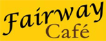 Fairway Cafe