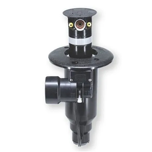 FLX35-6 / FLX55-6 Sprinkler