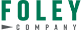 Foley Company