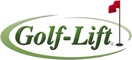 golf-lift