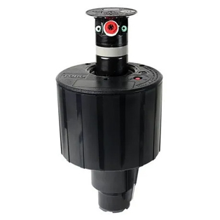 INF35-6 Sprinkler