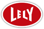 Lely