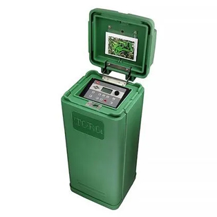 Lynx Smart Satellite