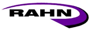Rahn
