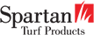 Spartan Turf Products