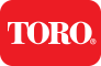 Toro