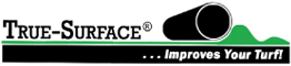 True Surface