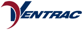 Ventrac