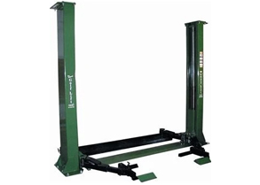 Golf Lifts
