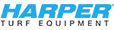 Harper Retailer