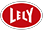 Lely Retailer