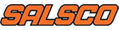 Salsco Retailer