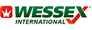 Wessex Retailer